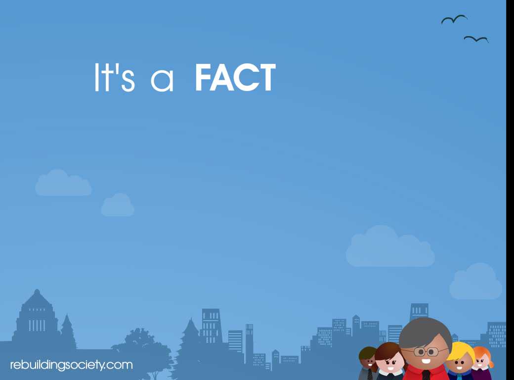 Graphic Design by SilverPen for this project | Design #3001819