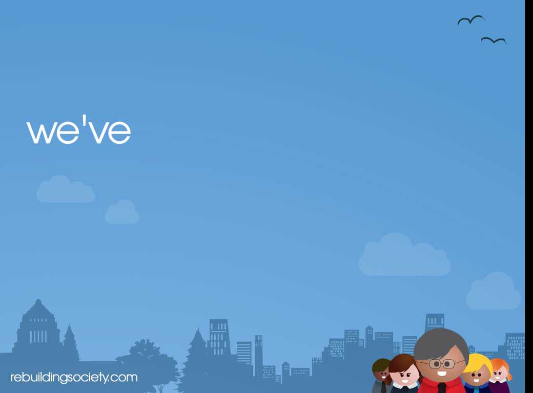 Graphic Design by SilverPen for this project | Design #3001821