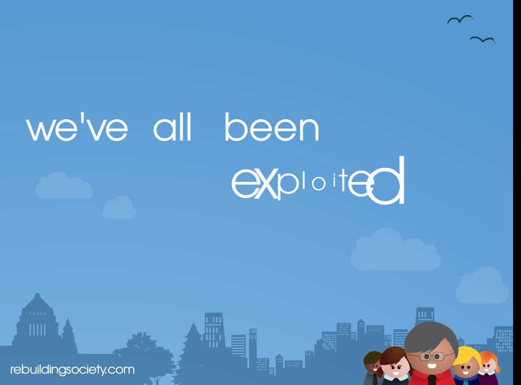 Graphic Design by SilverPen for this project | Design #3001825