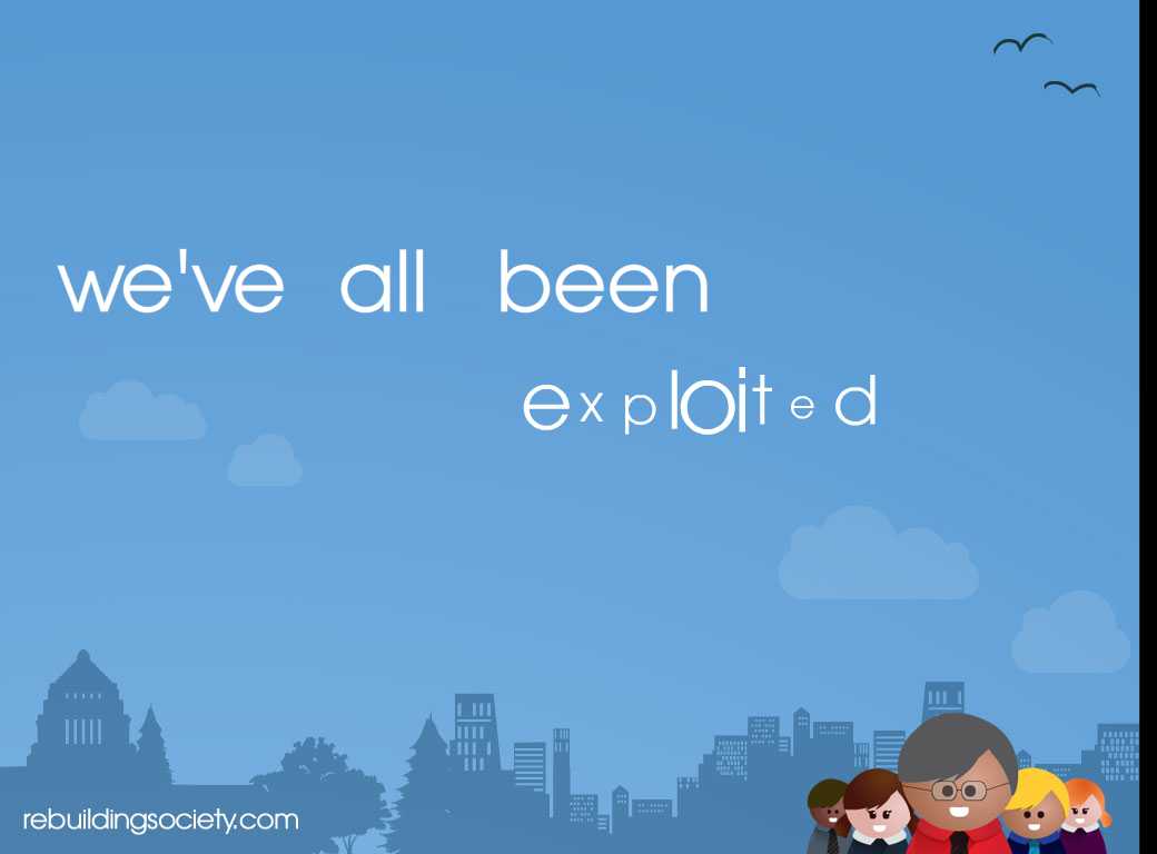 Graphic Design by SilverPen for this project | Design #3001826