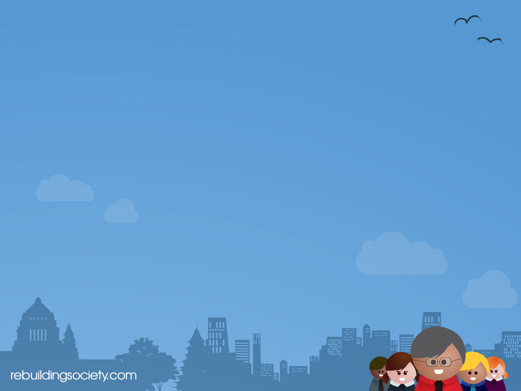 Graphic Design by Grace A for this project | Design #3001200