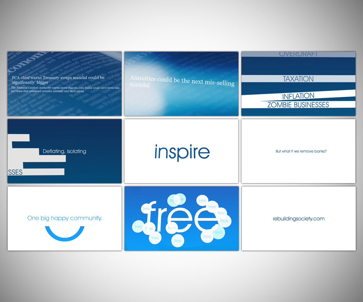 Graphic Design by FFF! for this project | Design #3001164
