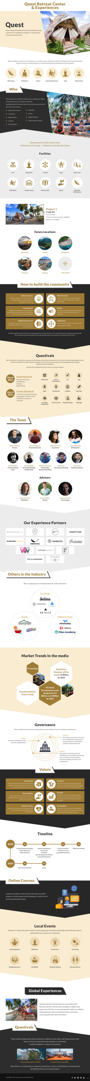 Infographic Design by pb for this project | Design #23655249
