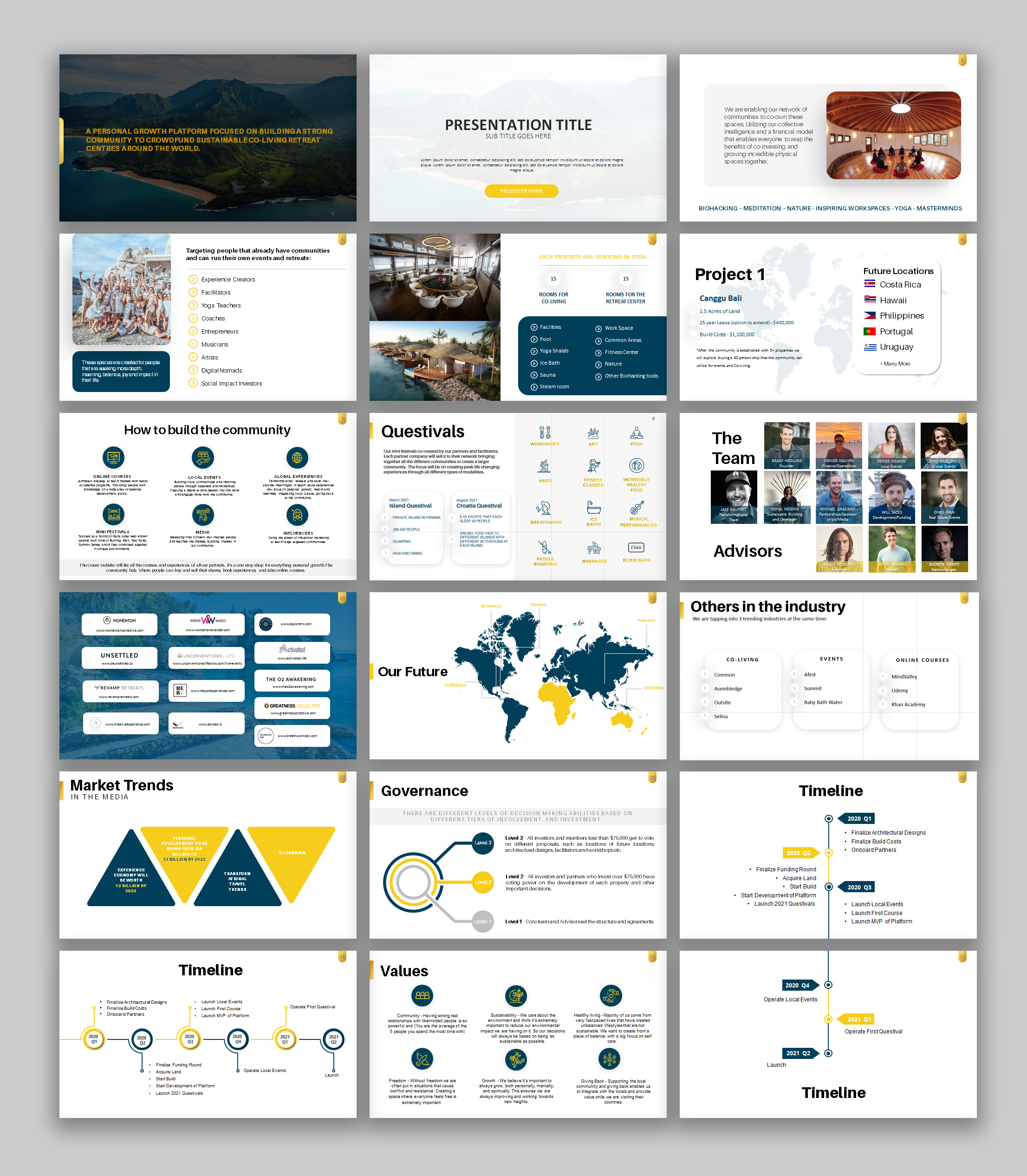 Diseño Infográfico por IndreDesign para este proyecto | Diseño #23643120