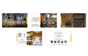 Infografik-Design von ammar_ed für dieses Projekt | Design: #23651756