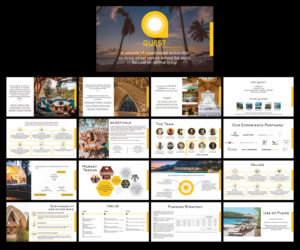 Infografik-Design von ammar_ed für dieses Projekt | Design: #23803597