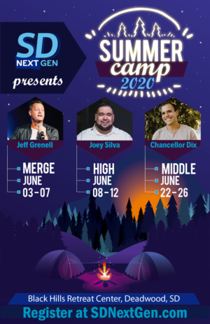 Graphic Design by Chinmayees