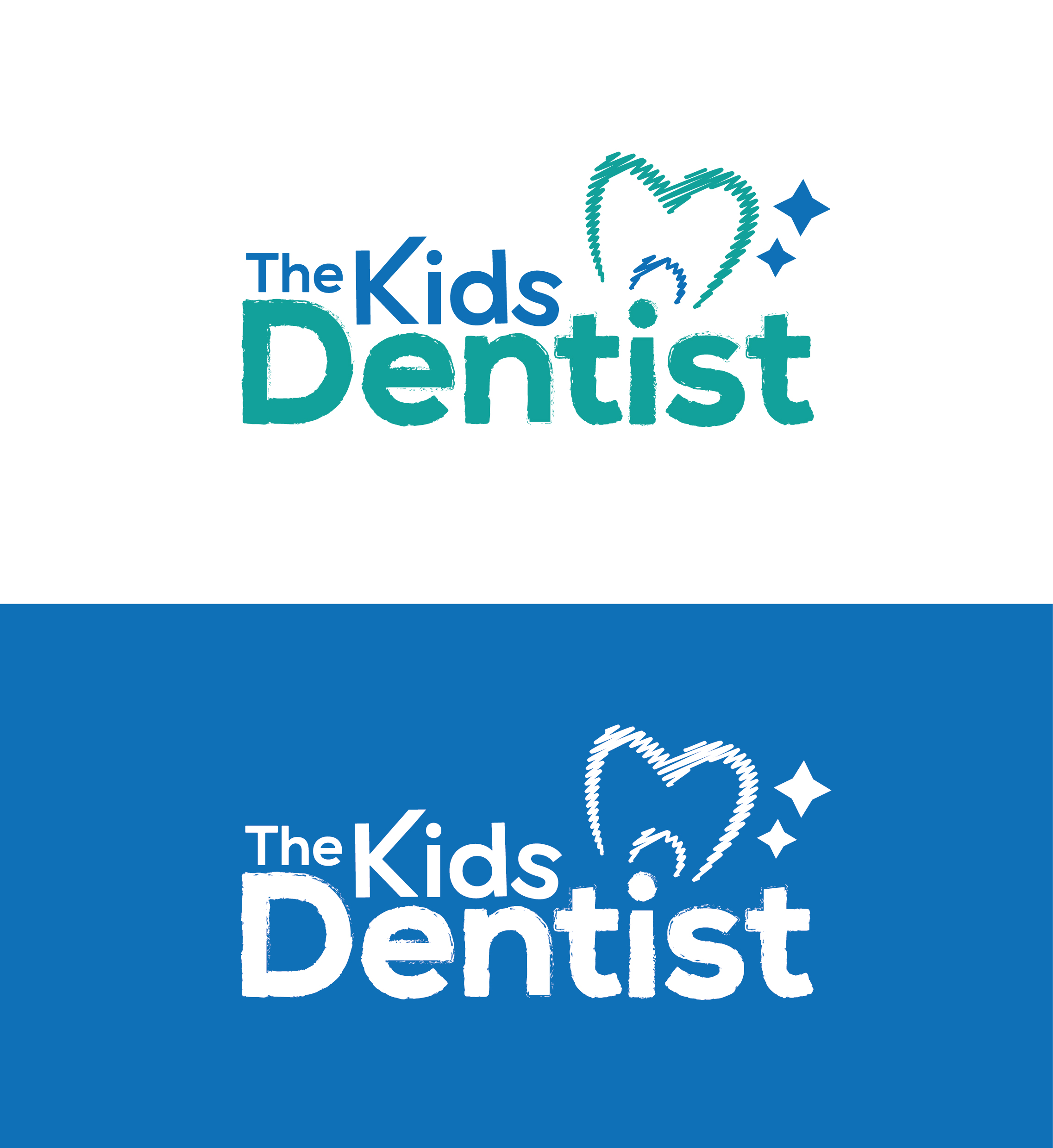 Design de Logo par Anton & Persimmon pour ce projet | Design #23628840