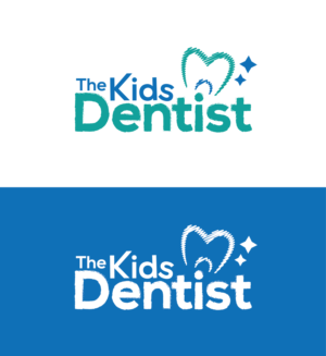 Logo Design by Anton