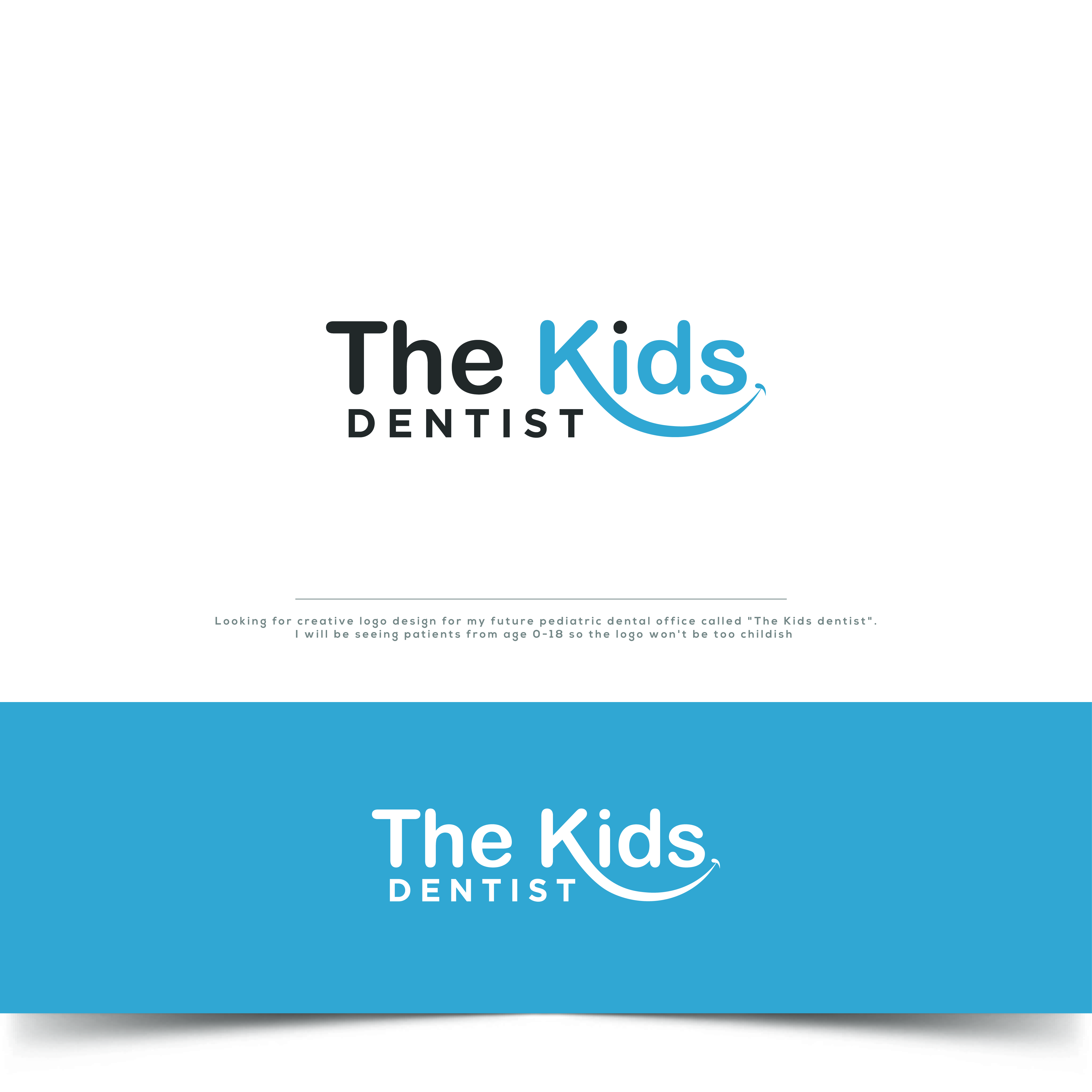 Logo Design by ecorokerz for this project | Design #23615652