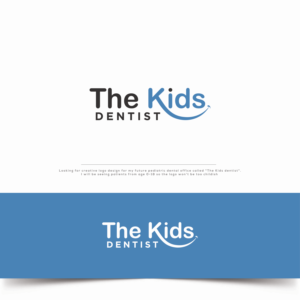 Logo Design by ecorokerz