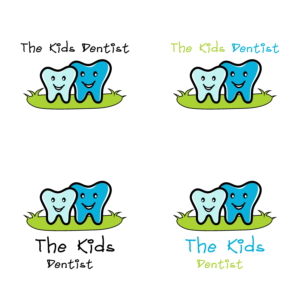Logo Design by pratama aprilianto