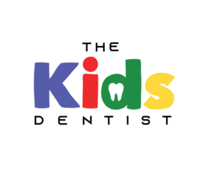Logo Design by The Arch Aspect