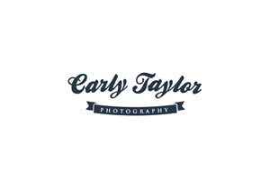 Logo Design by Simon