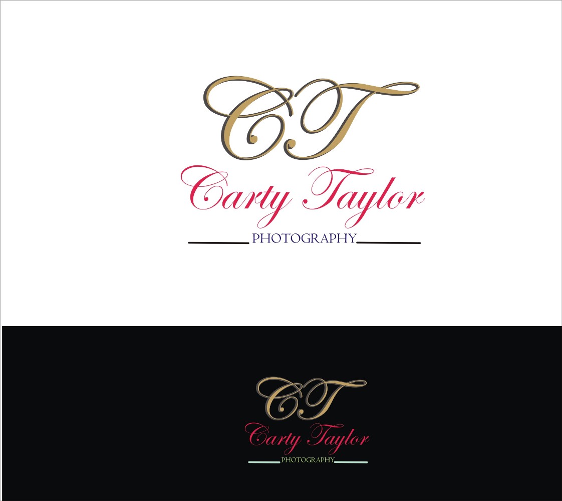 Logo Design by nell for The Party Pages | Design #3244450