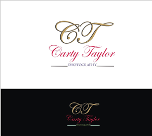 Logo Design by nell
