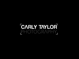 Logo Design by Creativehill