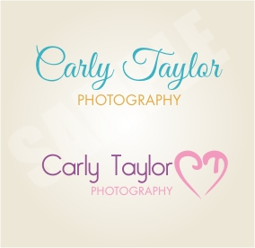 Logo Design by Valeriu Dudau for The Party Pages | Design #3205437