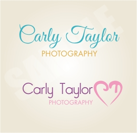 Logo Design by Valeriu Dudau