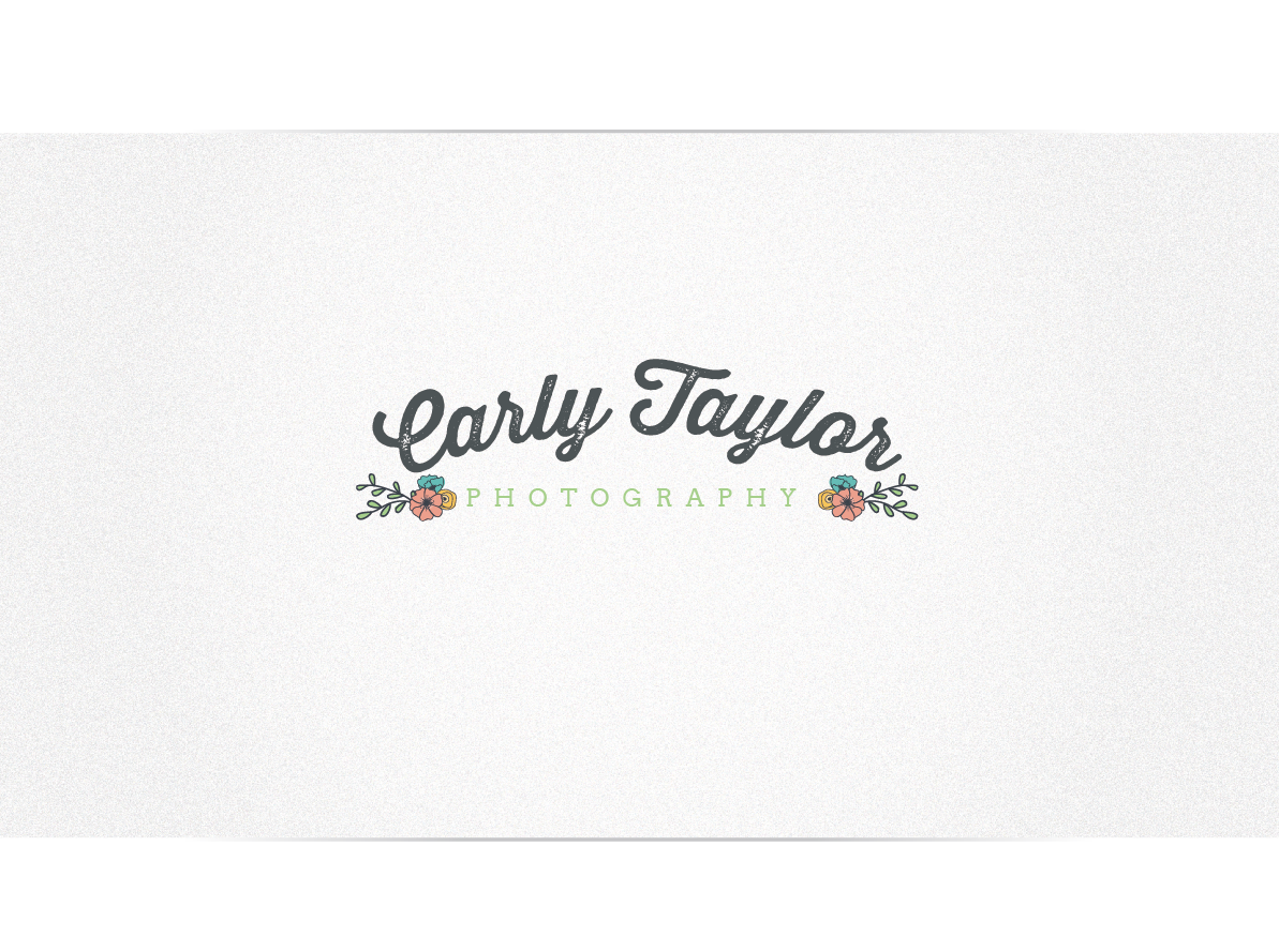 Design de Logo par Cherry Pop Design pour The Party Pages | Design #3009633