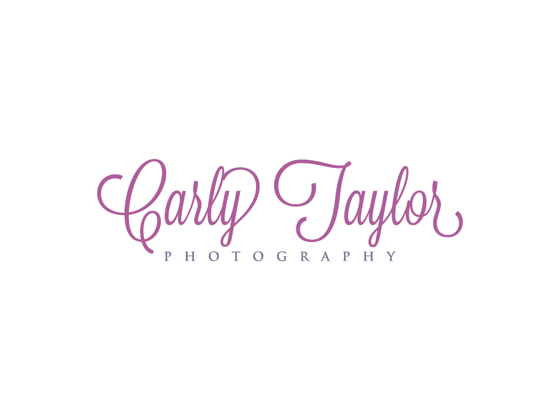 Logo-Design von Widya für The Party Pages | Design #3221350