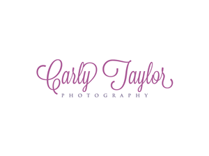 Logo Design by Widya