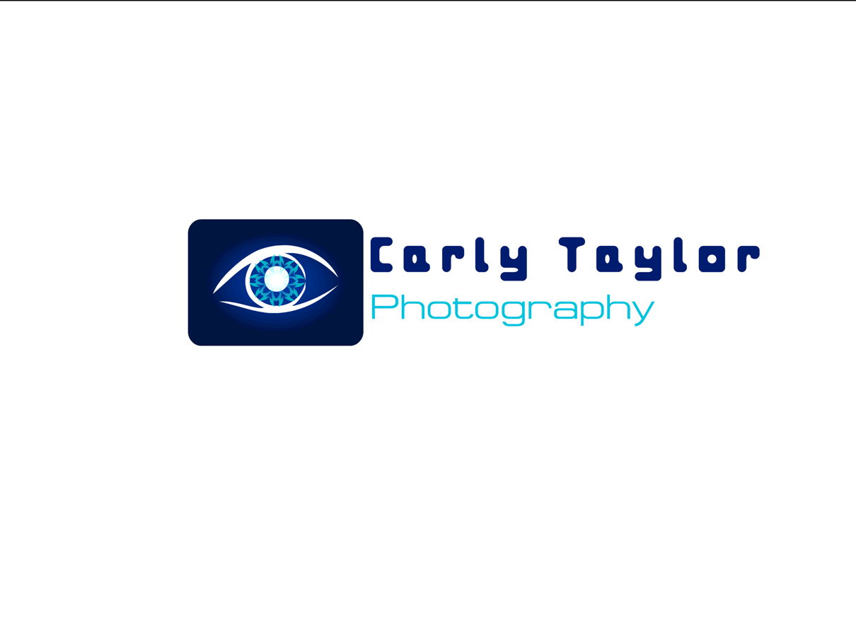 Logo Design by ConceptDr for The Party Pages | Design #3005074