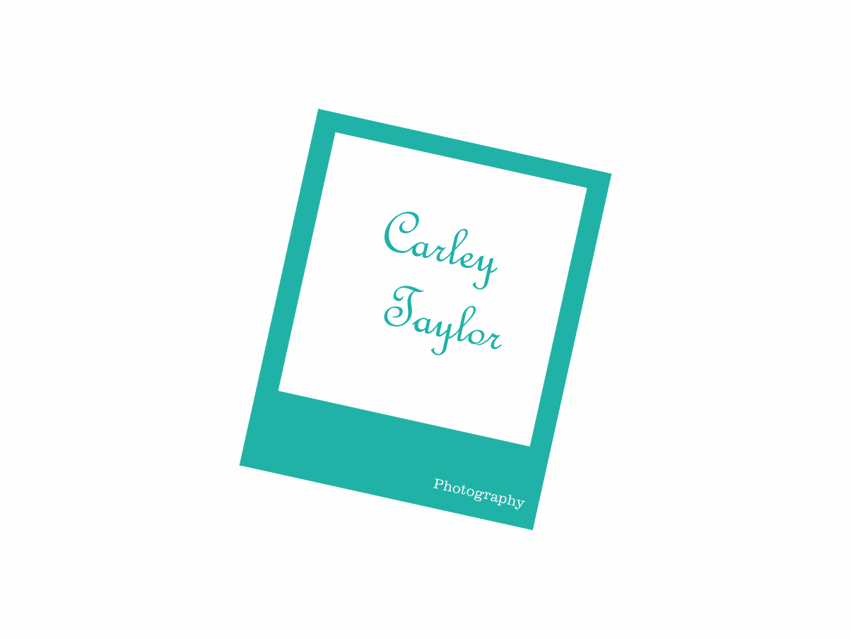 Logo Design by prithvi.prabhakaran for The Party Pages | Design #2996748