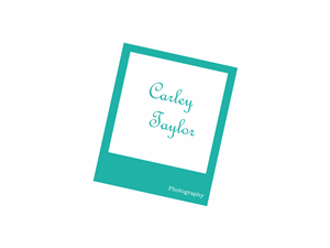 Logo Design by prithvi.prabhakaran