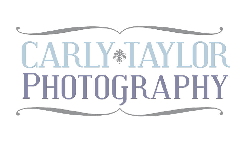 Logo Design by DesignsDoneNow for The Party Pages | Design #3203308