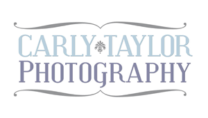 Logo Design by DesignsDoneNow