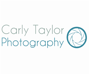Logo Design by Laj Graphic