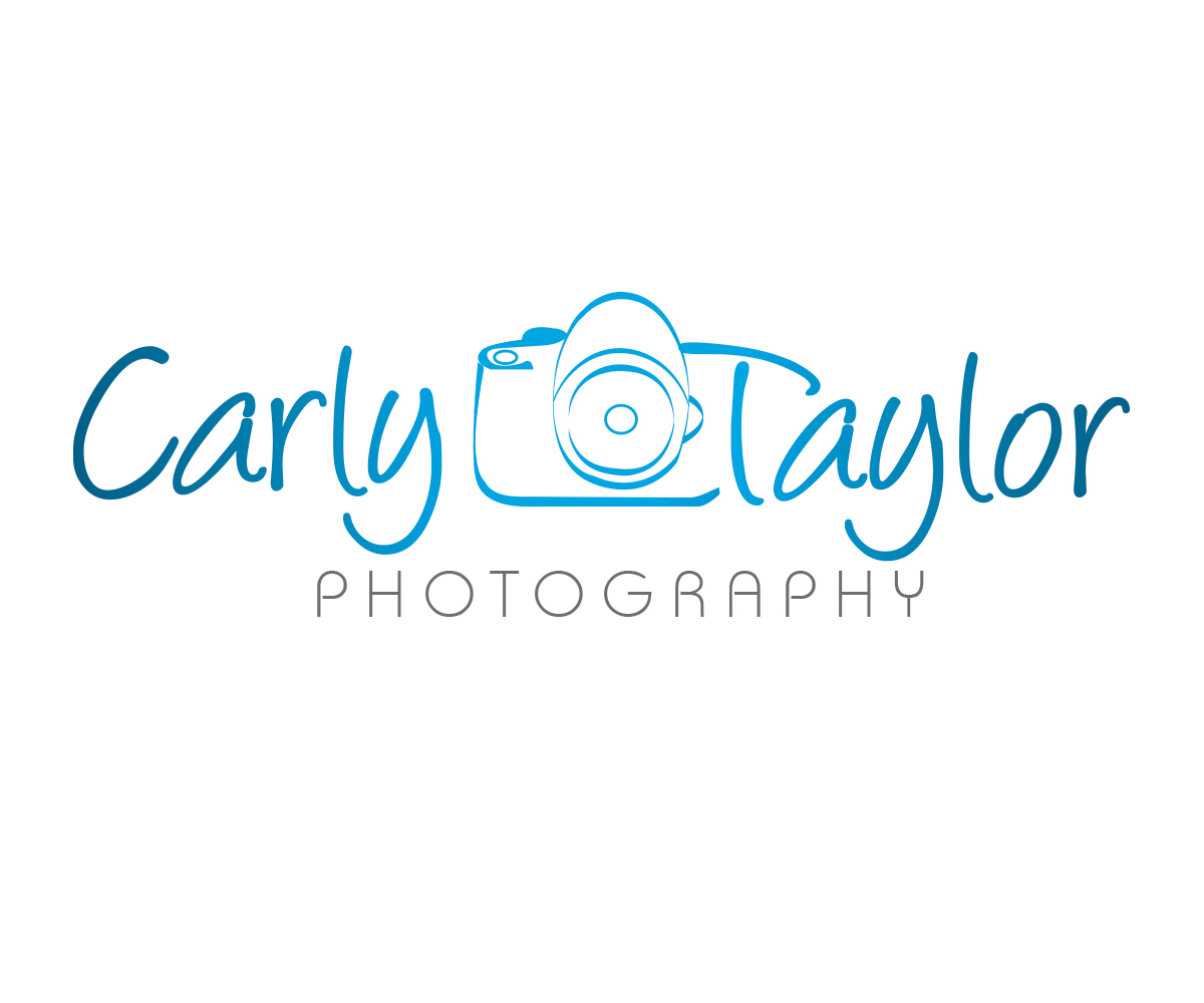 Logo Design by Ichicool for The Party Pages | Design #2995423