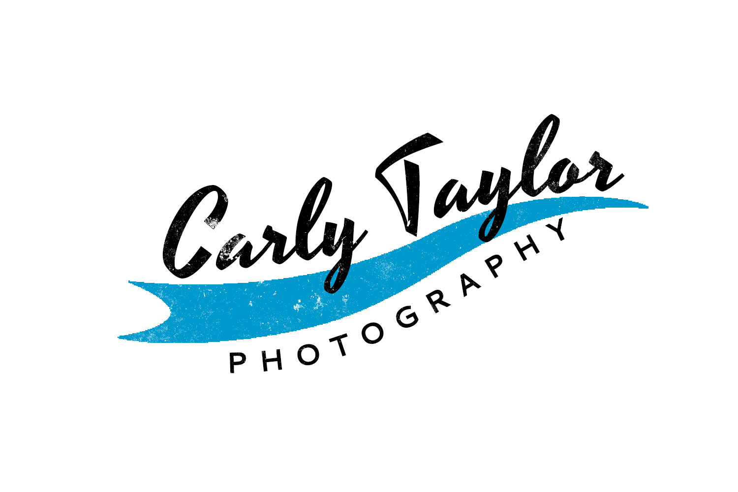 Logo Design by obeid2 for The Party Pages | Design #3234383