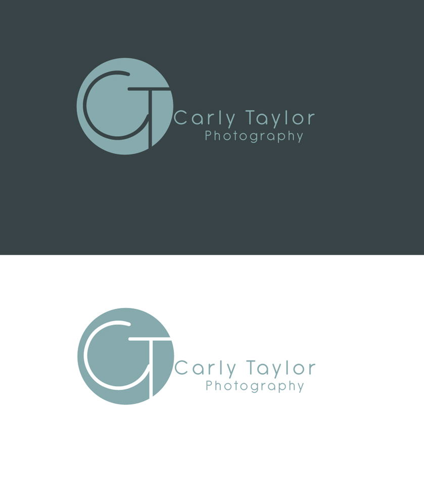 Logo Design by Scarlett Cespedes for The Party Pages | Design #2997416
