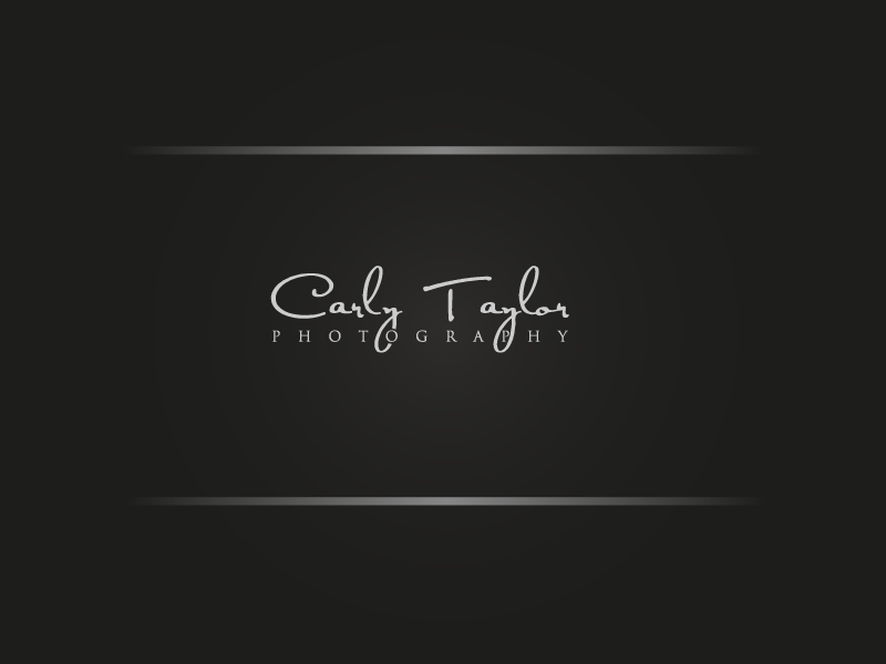 Logo-Design von dan99 für The Party Pages | Design #3011480