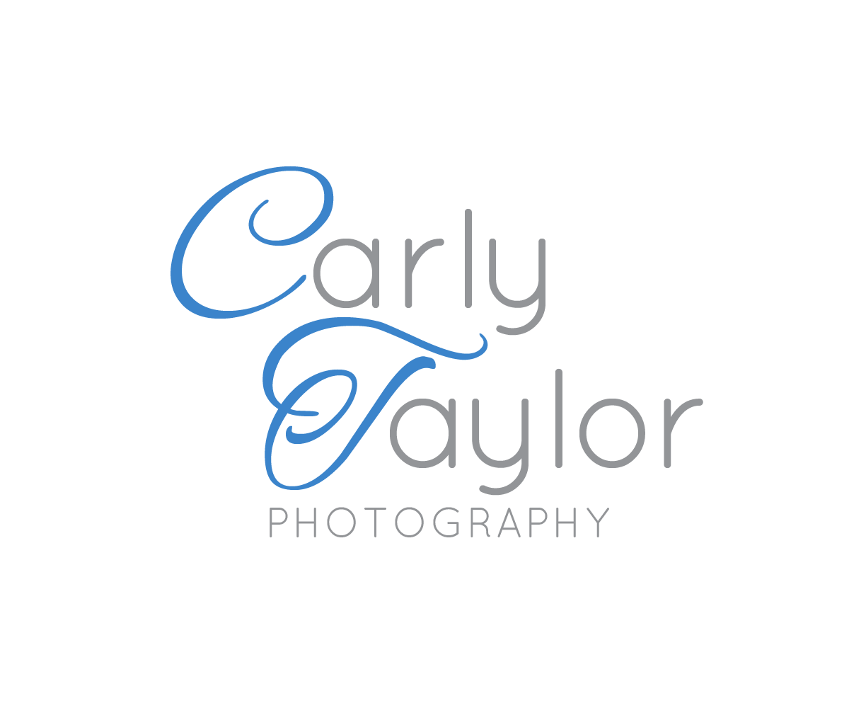 Logo-Design von Mysterious Design X für The Party Pages | Design #3234041