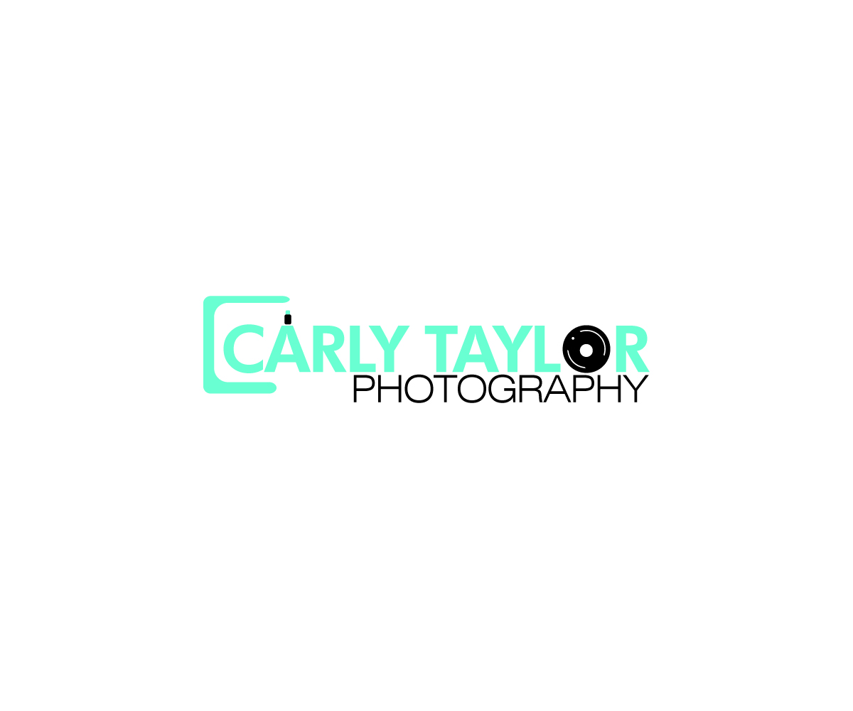 Design de Logo par Birdesign pour The Party Pages | Design #3013421