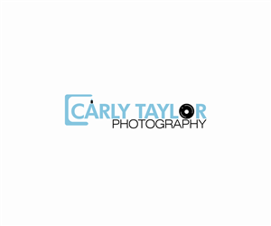 Logo Design by Birdesign