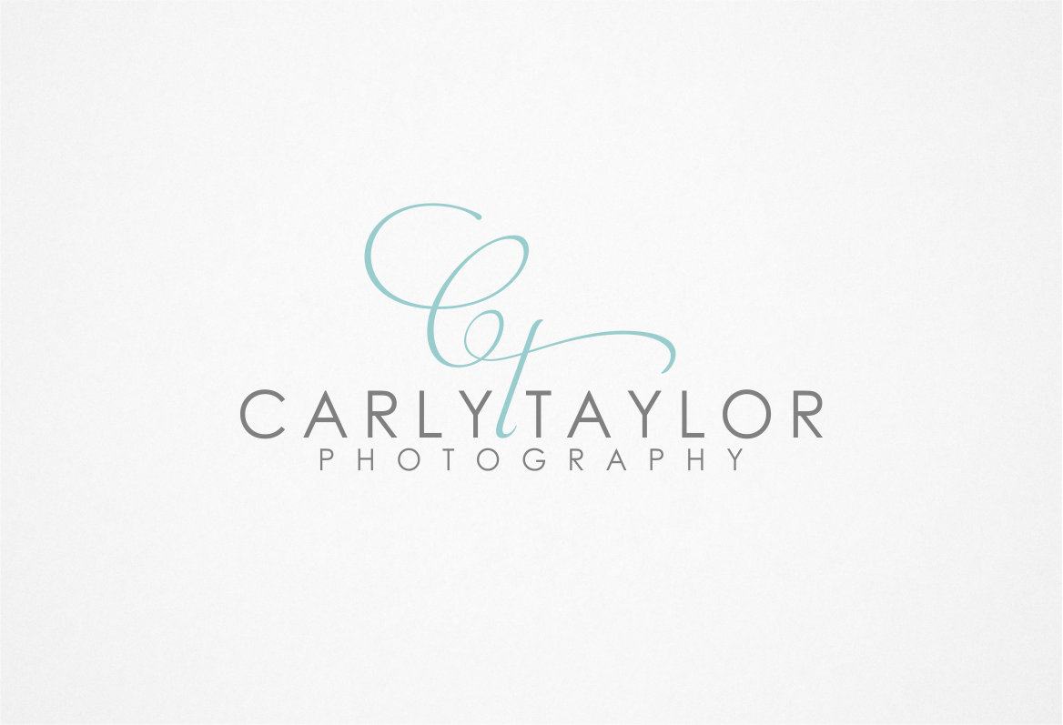 Design de Logo par lolita pour The Party Pages | Design #3204110