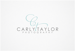 Logo Design by lolita