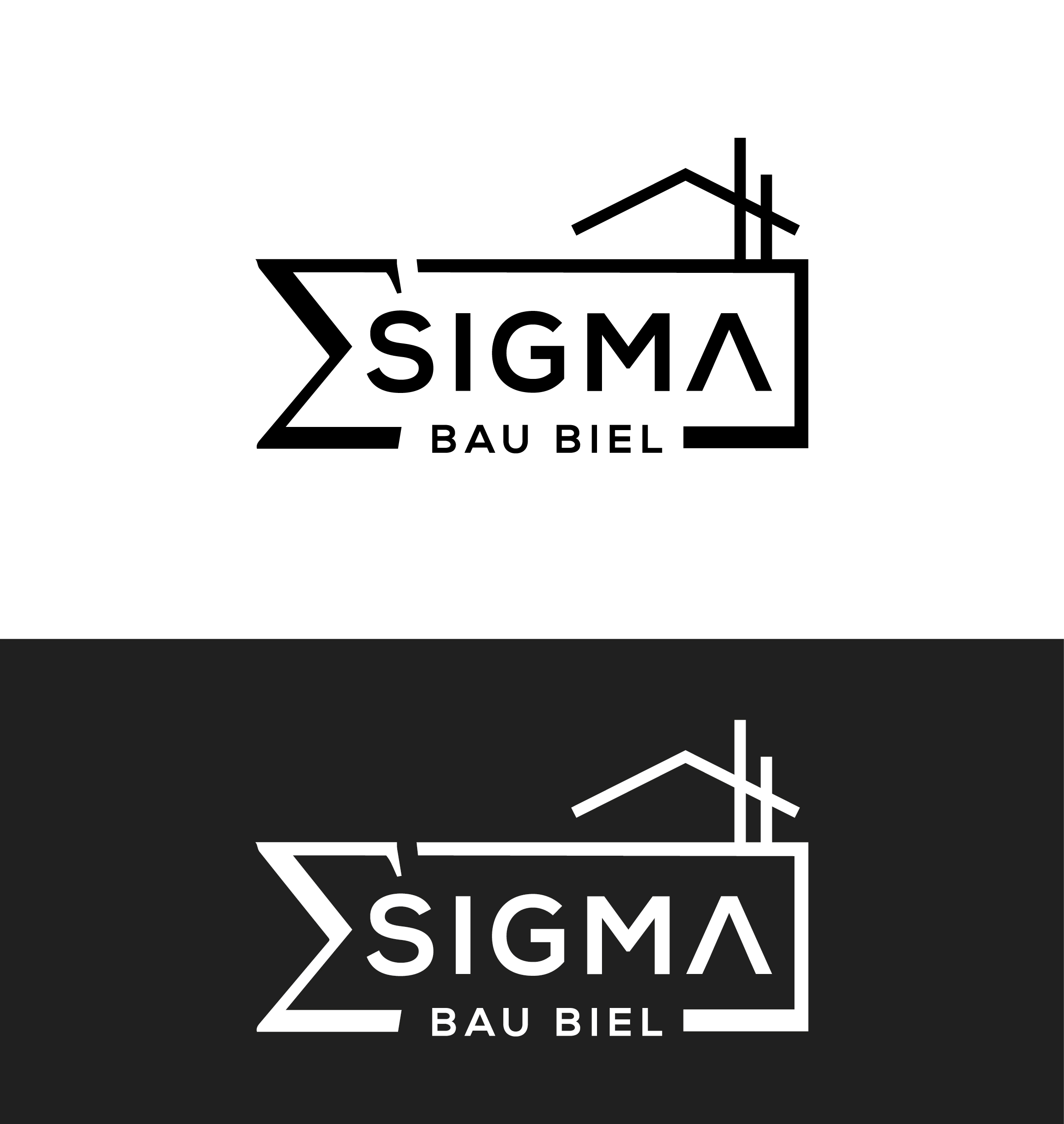 Logo Design by Anton for this project | Design #23628896