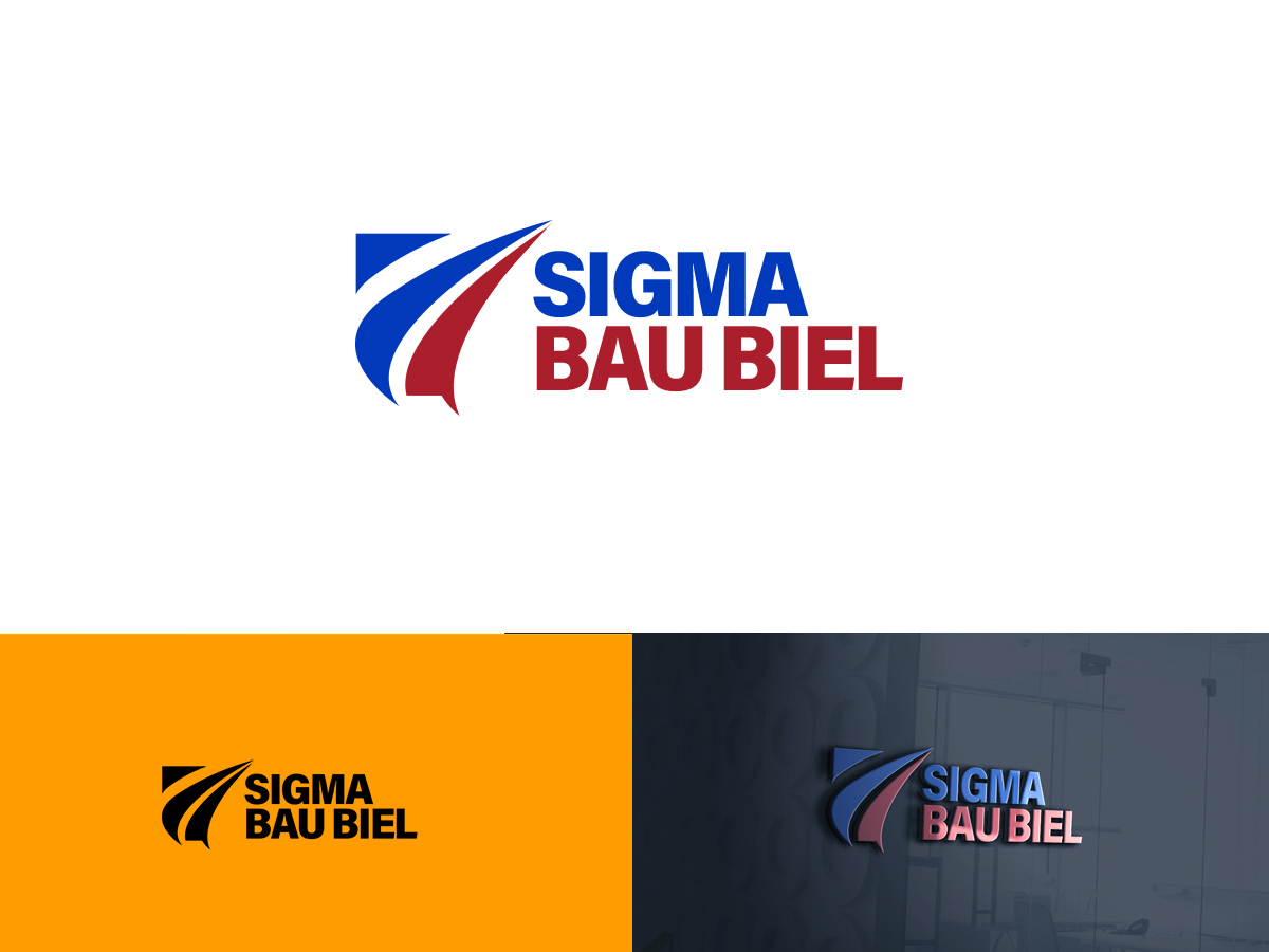 Logo Design by ArtSamurai for this project | Design #23619980