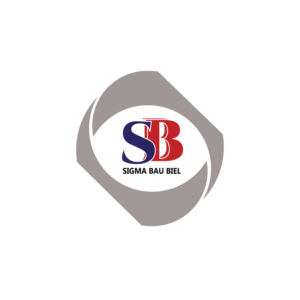 Logo Design by gordanaingoxstudio
