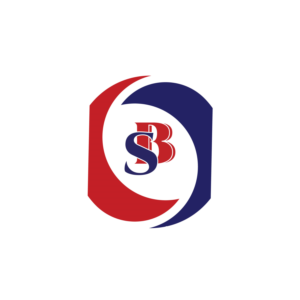 Diseño de Logo por gordanaingoxstudio para este proyecto | Diseño: #23625042