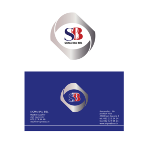 Diseño de Logo por gordanaingoxstudio para este proyecto | Diseño: #23625120