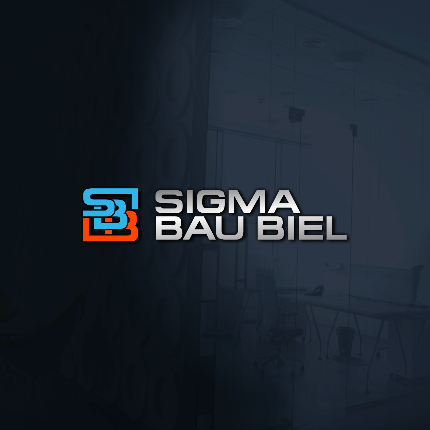 Logo Design by Arham Hidayat for this project | Design #23680174