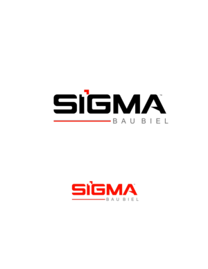 Logo Design by alok bhopatkar for this project | Design: #23702017
