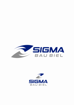 Logo Design by alok bhopatkar for this project | Design: #23707847