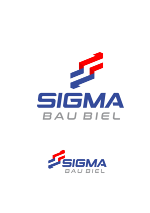 Logo Design by alok bhopatkar for this project | Design: #23708907
